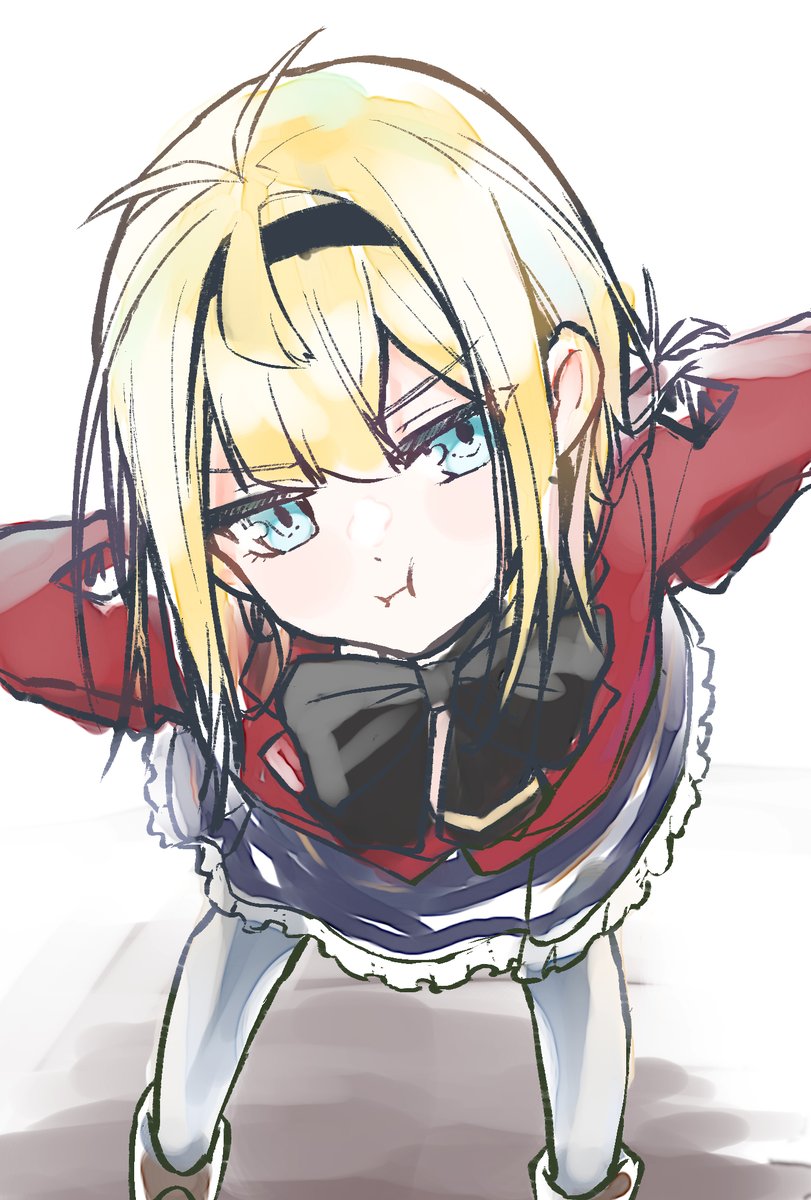 冬野ユウキ (@yuki_fuyuno) / Posts / X