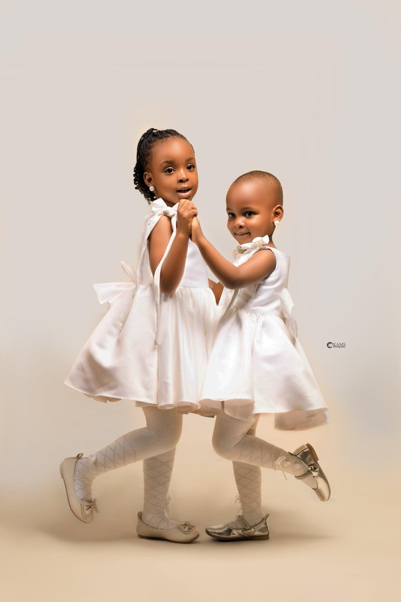 JusteceT's tweet photo. Beautiful baby dresses in off white .#babydresses . https://t.co/XMjCtN5Zgs