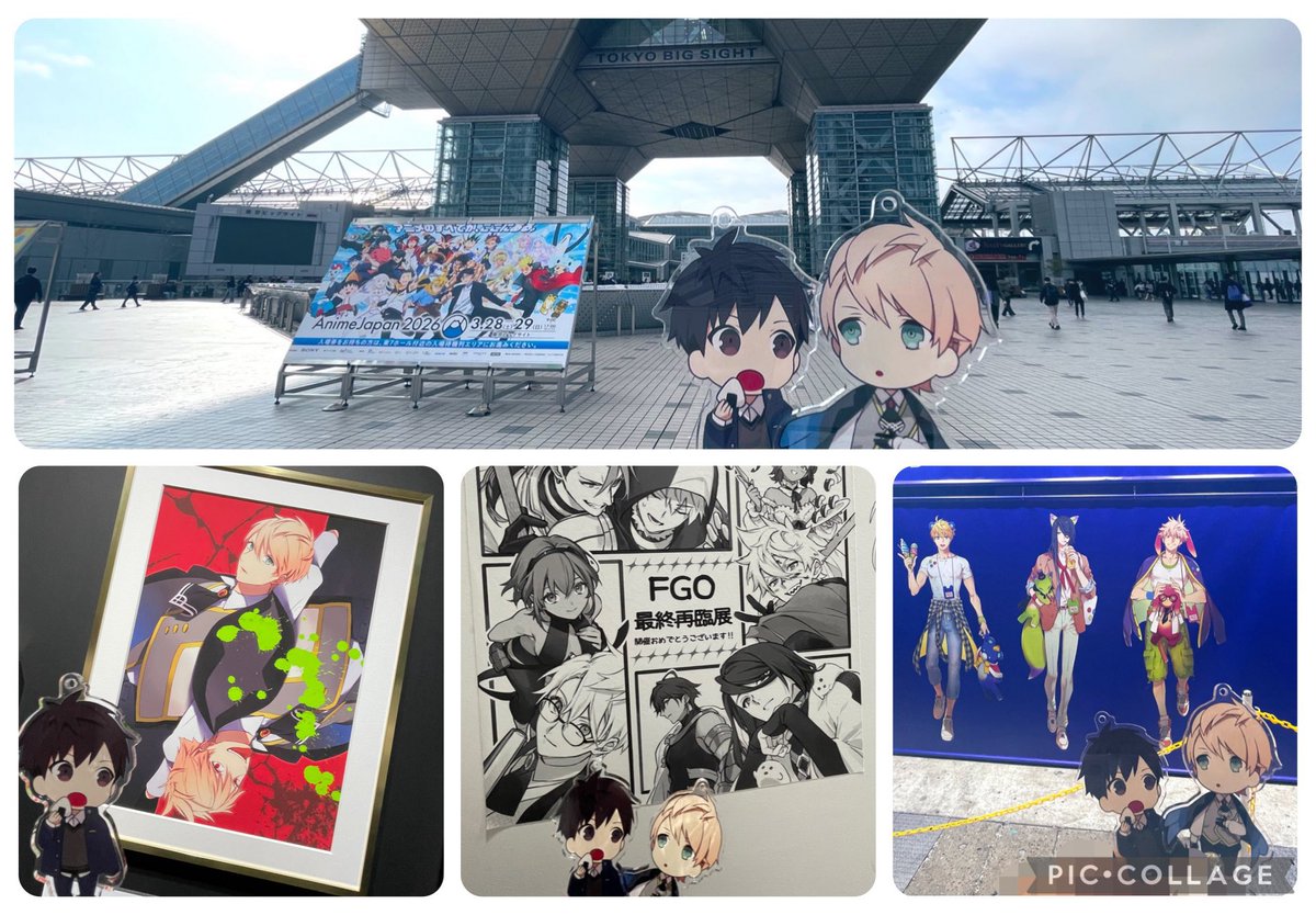 221_pp's tweet photo. ここ数年タグをしていなかったのですがモーション改修記念に🎉
ジキハイがお好きな方と繋がりたいです...！
頻度は少ないですが絵も描きます
反応いただけるととても嬉しいです🌷

#ジキハイ好きさんと繋がりたい https://t.co/dIa8DYVH6I