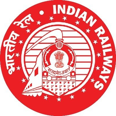 PIB_India's tweet photo. ➡️ #IndianRailways records 9% growth in freight loading in July 2026 compared to July 2025

➡️ Loads over 141 Million Tonnes in July this year

➡️ Iron ore loading grows by 22.2%, fertilizers by 12%, food grains and coal by 11.5% each 

➡️ Domestic coal supply to power plants increases by 20% during July 2026

Read here: https://t.co/5APKSPPPpc

@RailMinIndia