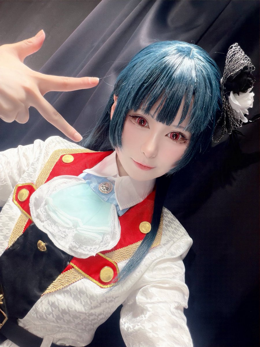 awaken__0's tweet photo. https://t.co/2rmg0oM99f
