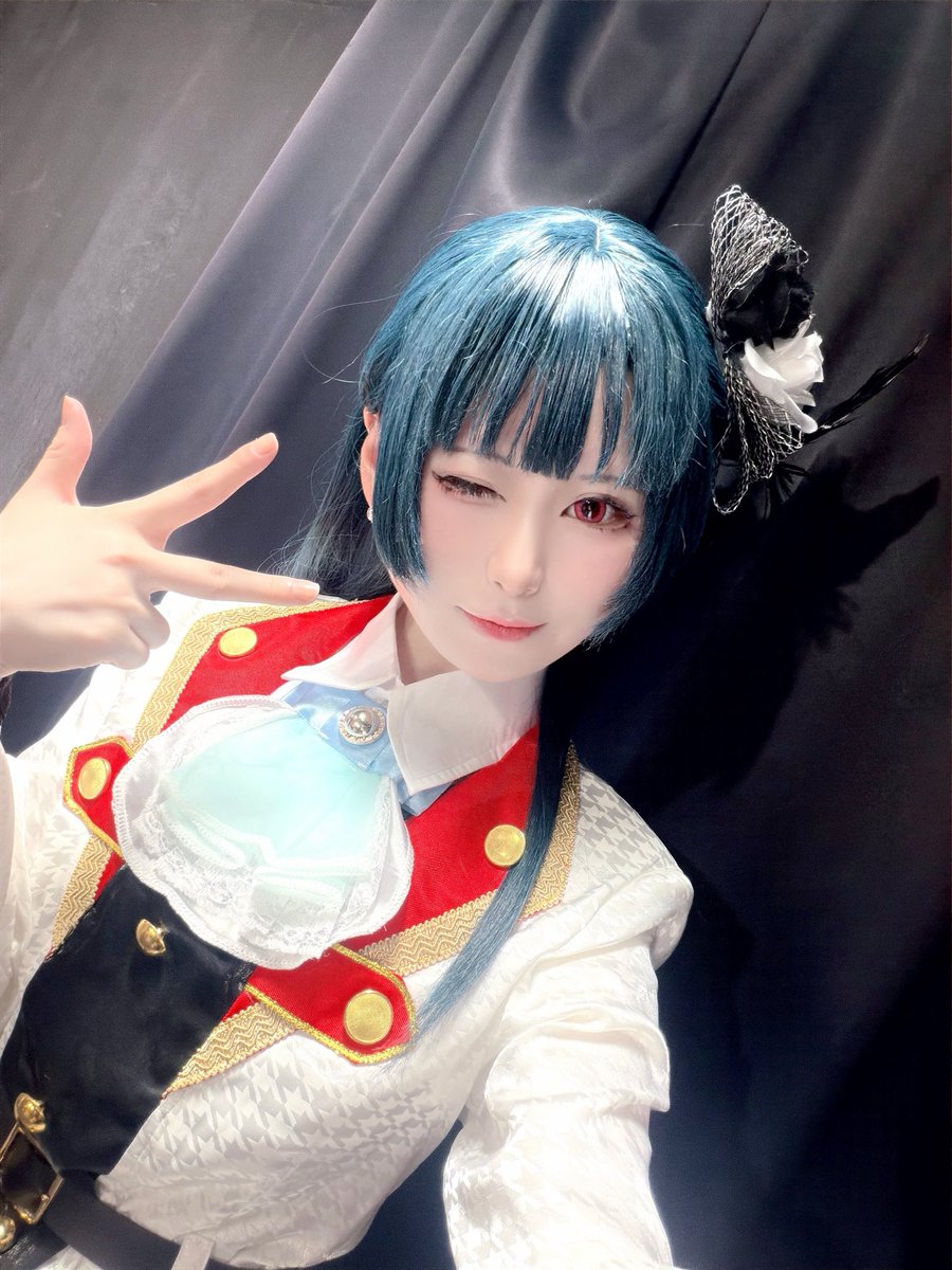 awaken__0's tweet photo. https://t.co/2rmg0oM99f