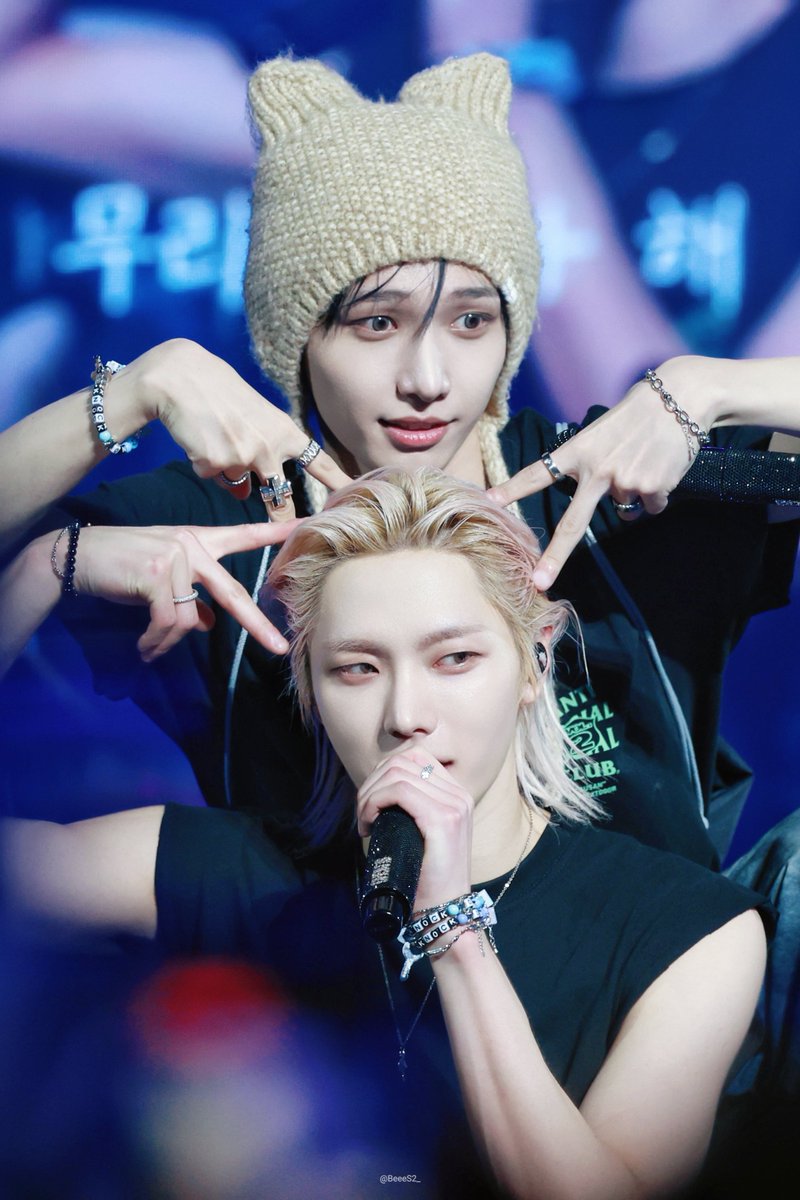 BeeeS2_'s tweet photo. 이것저것.. https://t.co/DqcXkOGs9o