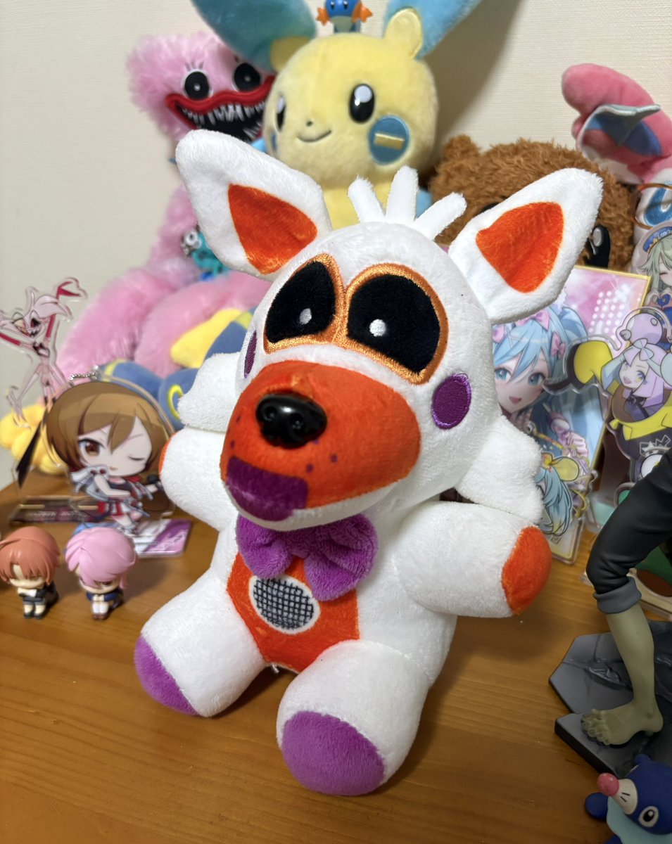 Chakomame3103's tweet photo. んぎゃぎゃ💗💗かわいいいい😍😍😍待ってたよ😘😘 https://t.co/4VVzOXVeMu