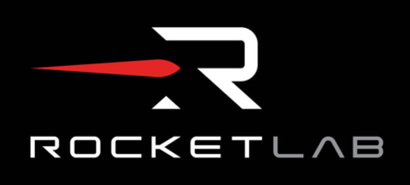 SpacBobby's tweet photo. $RKLB - Clear Street reiterates $129 price target on Rocket Lab and maintains buy rating