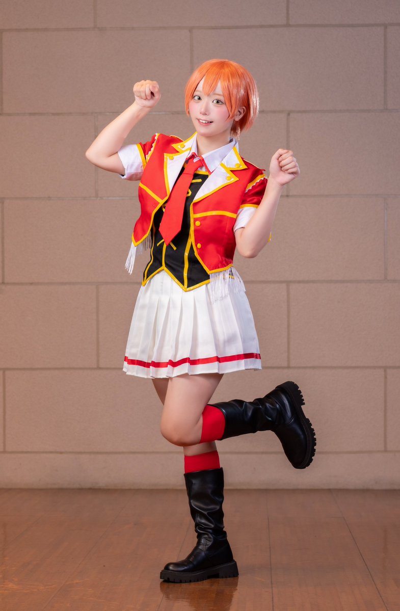 citron_yel tweet picture