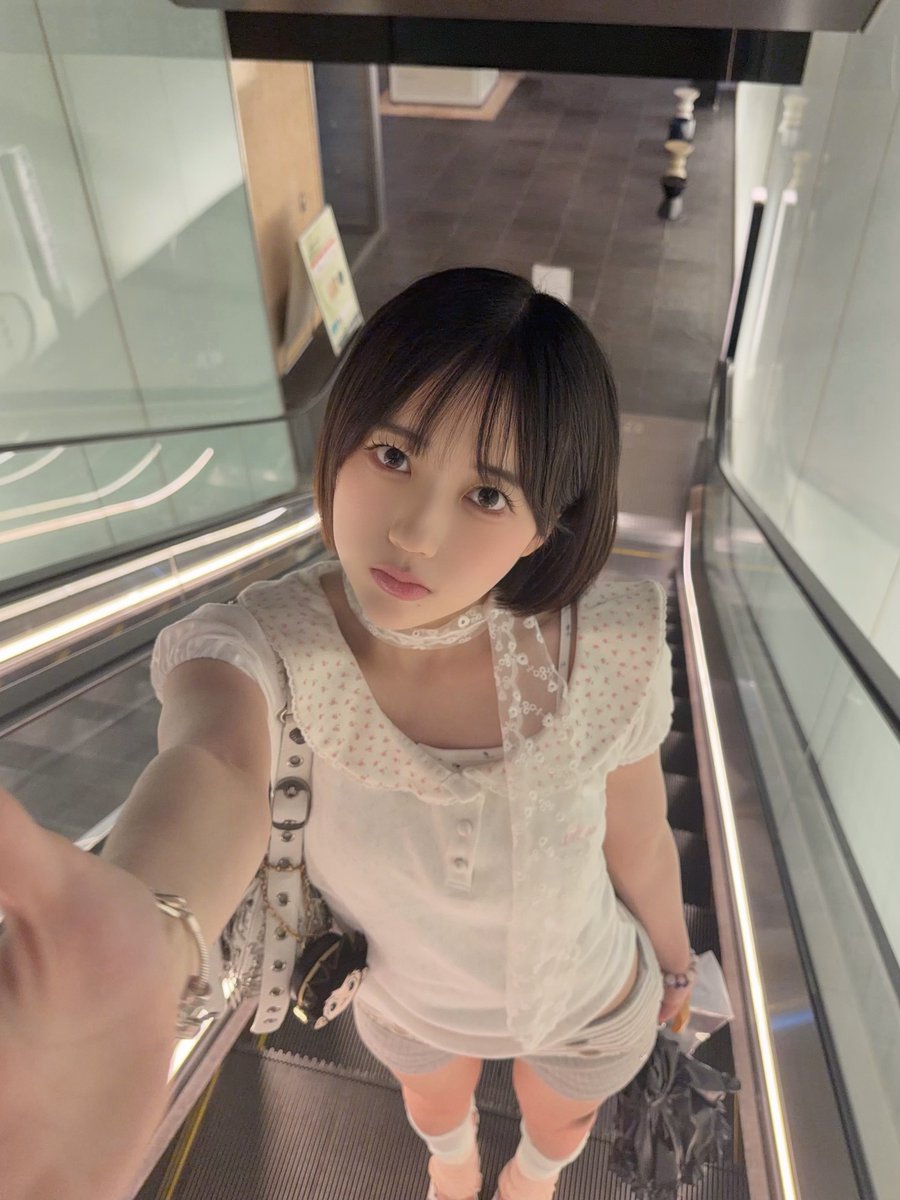 chia_ysgl's tweet photo. ん〜 https://t.co/4AFTOjex3s