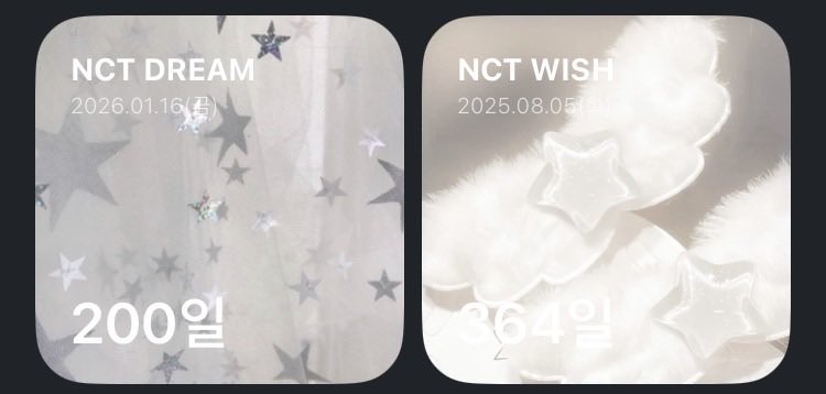 wish_indream's tweet photo. #시즈니트친소 #시즈니_트친소
드팬미 막콘 가는 학생 지프쿵프랑 친해지실분❥
계정 새로 파서 트찐이예요...
순덕 Xx https://t.co/gtXmarOn1r