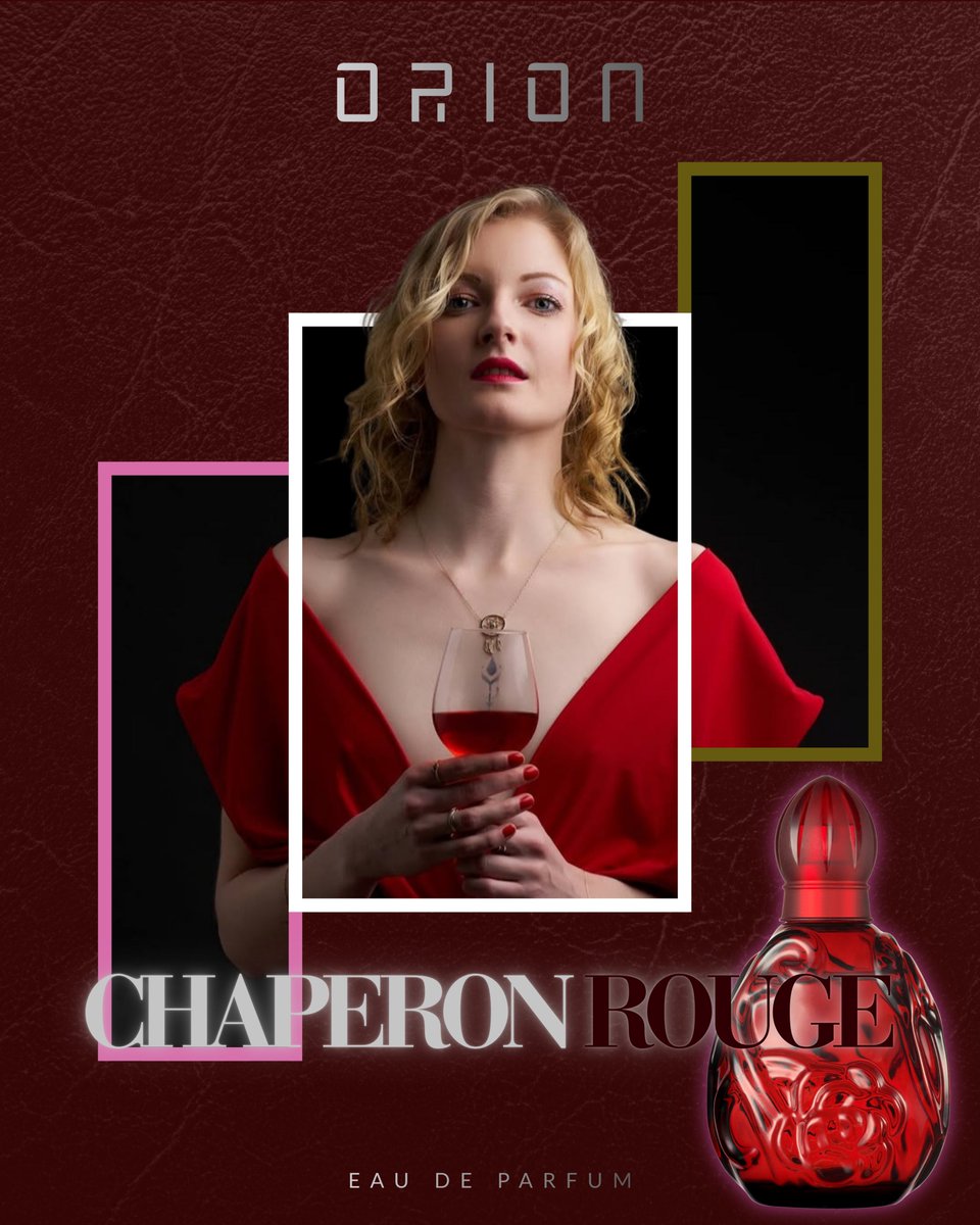 CorvusGraph's tweet photo. 🇫🇷 INSTANT PUB / Concept fictif 

Pourquoi ne pas vous laisser tenter par ce parfum ?

Des visuels taillés dans la nuit pour illuminer votre univers. ☄️

Plutôt Andromède ou Chaperon Rouge ?

Suivez-moi sur INSTAGRAM / FACEBOOK / X

Like / share / Comment 🫶🏻

#design #fragrance https://t.co/2DQToUfPd7