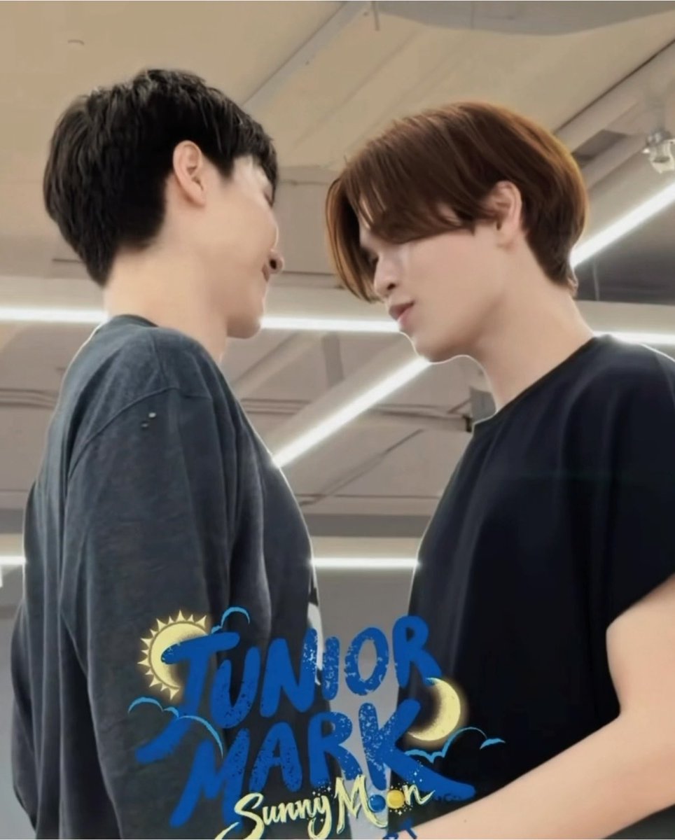 _tmdp24's tweet photo. คืองี้ แมวพี่จูน่ารักมาก พี่จูไหวได้ไง นี่ม่ายไหว 🥹🥹🥹🥹🥹🥹🥹🥹🥹🥹🥹🥹🥹😭😭

#JuniorMarkConcert
#JuniorMark https://t.co/3bG20GZQpk