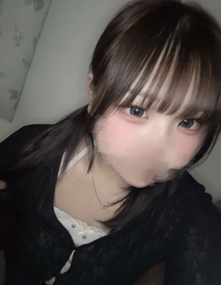 iz6v_'s tweet photo. 一緒に三体いってくれるお友達くださいᐠ(  ᵕᴗᵕ )ᐟ

                     20   ♀️   vc 〇

#荒野行動してる人と繋がりたい
#荒野女子と繋がりたい #荒野女子
#荒野男子と繋がりたい #荒野男子 
#荒野行動 https://t.co/c4tH13XuML