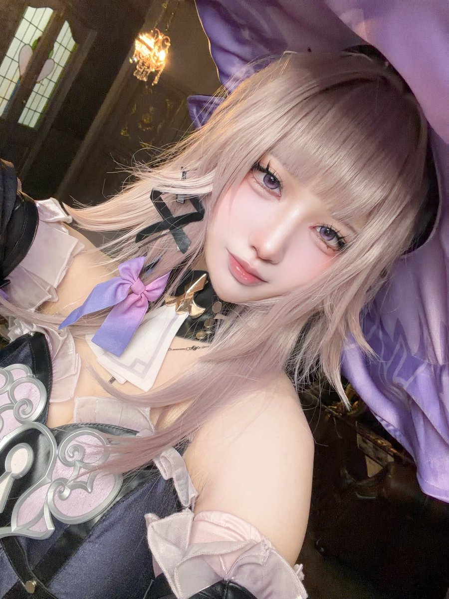 ao__1120_'s tweet photo. TheHerta 🪄︎︎✨ https://t.co/0rxiv2sDwk