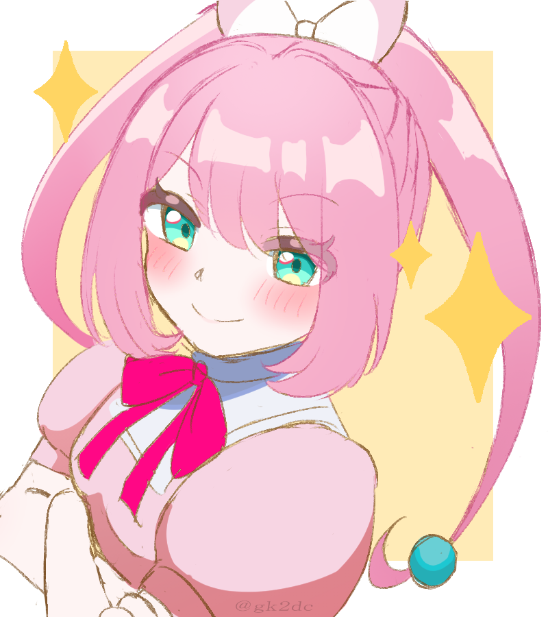 gk2dc's tweet photo. シャトンいい女すぎる。好きです。
 #ふわふわのパン_ギャラリー https://t.co/mjPSPWi0FP
