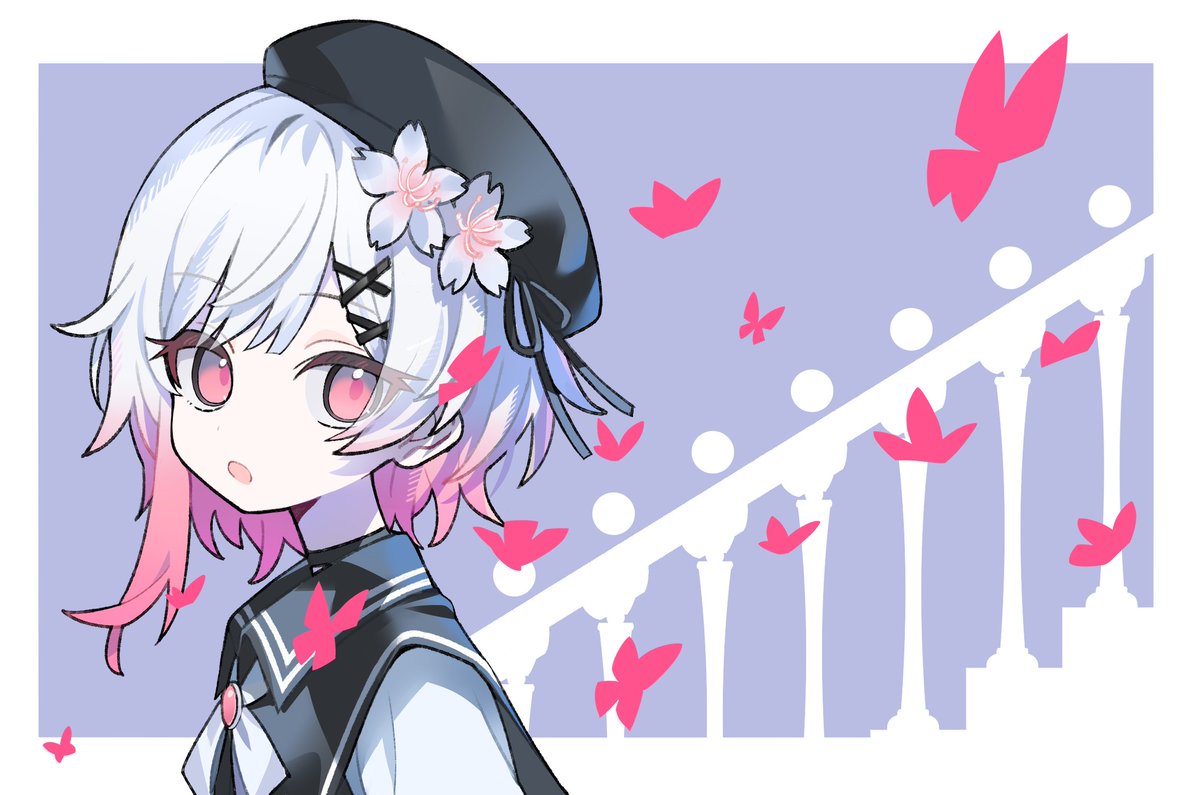 _billbung's tweet photo. #まのさば https://t.co/h86aFVzbqq