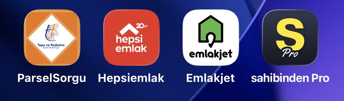 EnesMachines's tweet photo. Ortamda konu ticarete gelmiştir. 
Şimdi benim sıram :) https://t.co/Il1hwOJclh