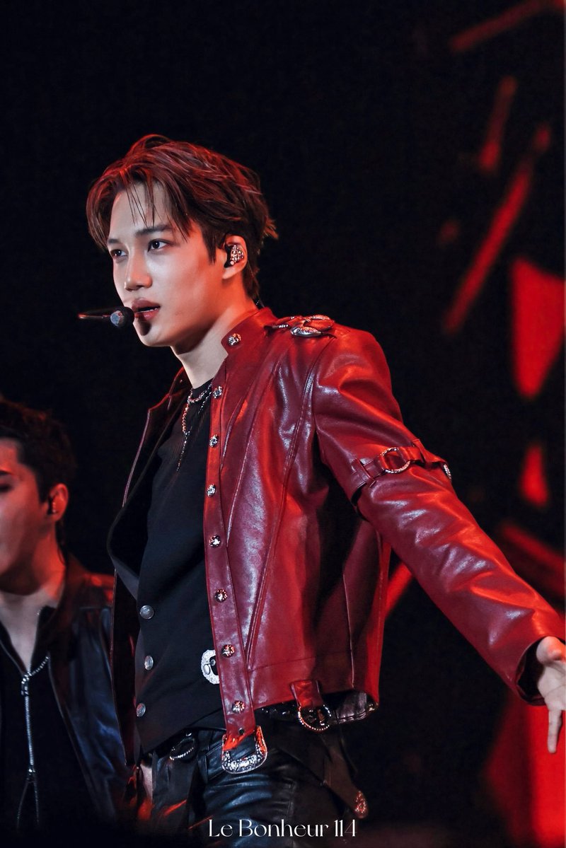 kaispanties's tweet photo. https://t.co/aU0ZaXX3Xs