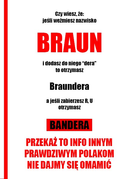 Interlokutor_PL's tweet photo. @PolCanFromNorth https://t.co/dCYCMSqzmA