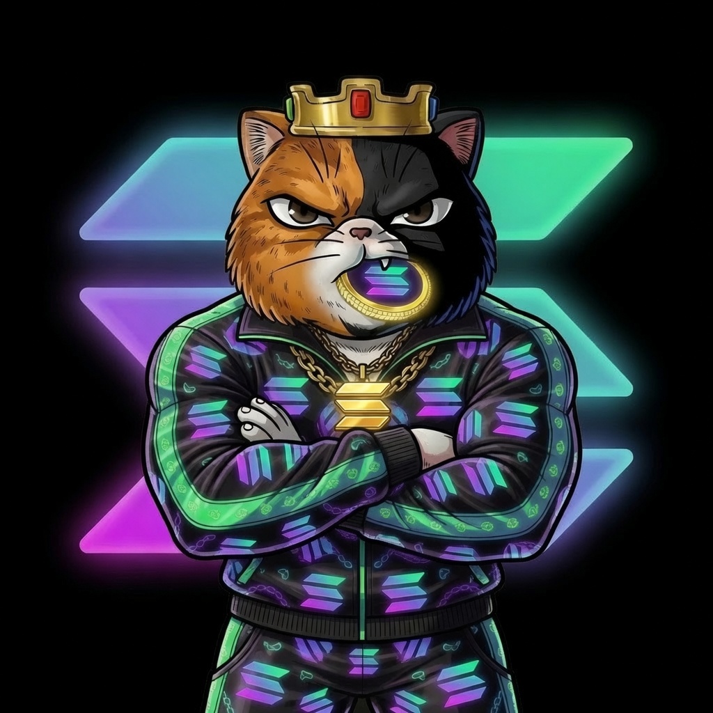 Bouh31's tweet photo. @MagicDegenSOL You can't imagine 🤫🟣
FJpbZNdxZEQCoynL9tWddNpT8CJzY8LEDz13saWQpump https://t.co/2LmtQGvhUc