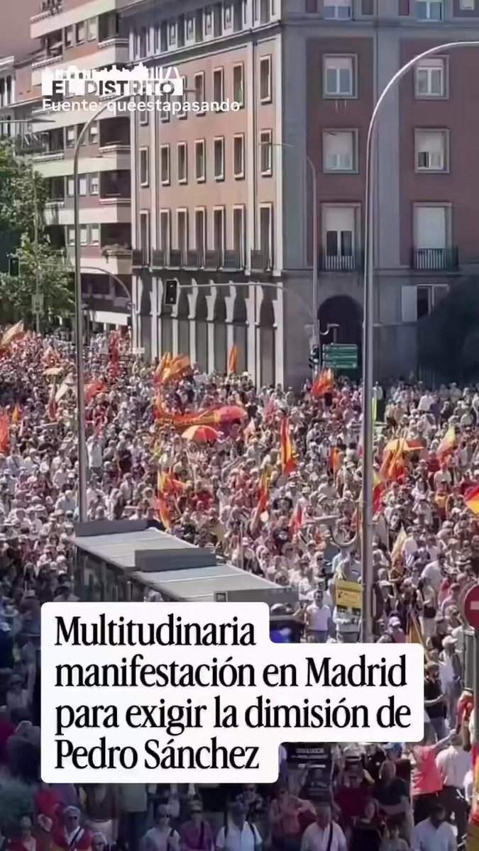 coureiro1's tweet photo. @EnBocaDe_Todos @cuatro @davidalemantv #enbocadetodos #mañaneros3a
#PsoeOrganizaciónCriminal #SanchezAPrisión #MarlaskaAPrision #soloquedavox
#InvasiónMarroquí #invasionCeuta
Q los mantenga el millonario marroquí Mohamed.!! Todos fuera de España!! https://t.co/m39VTHcVe6