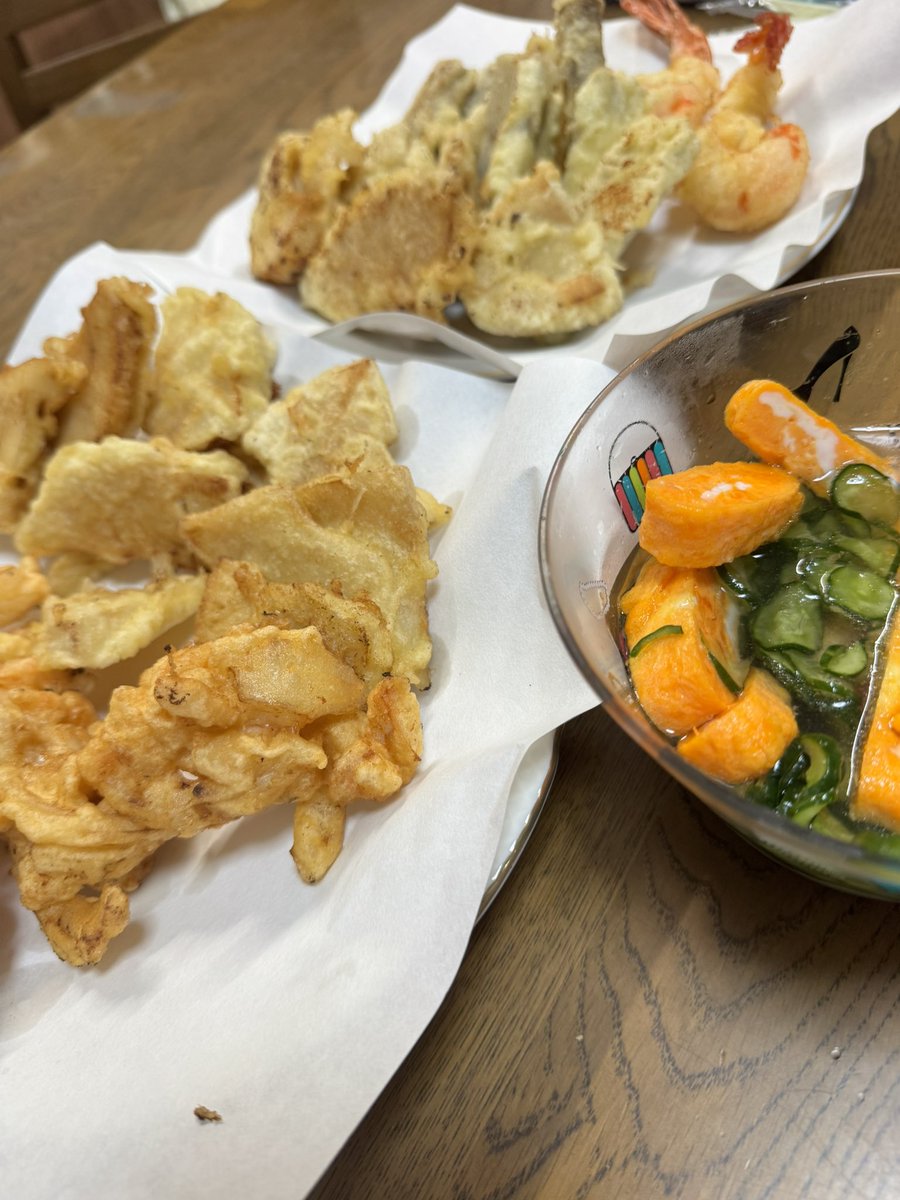 ふーじー (@Akf968) / Posts / X