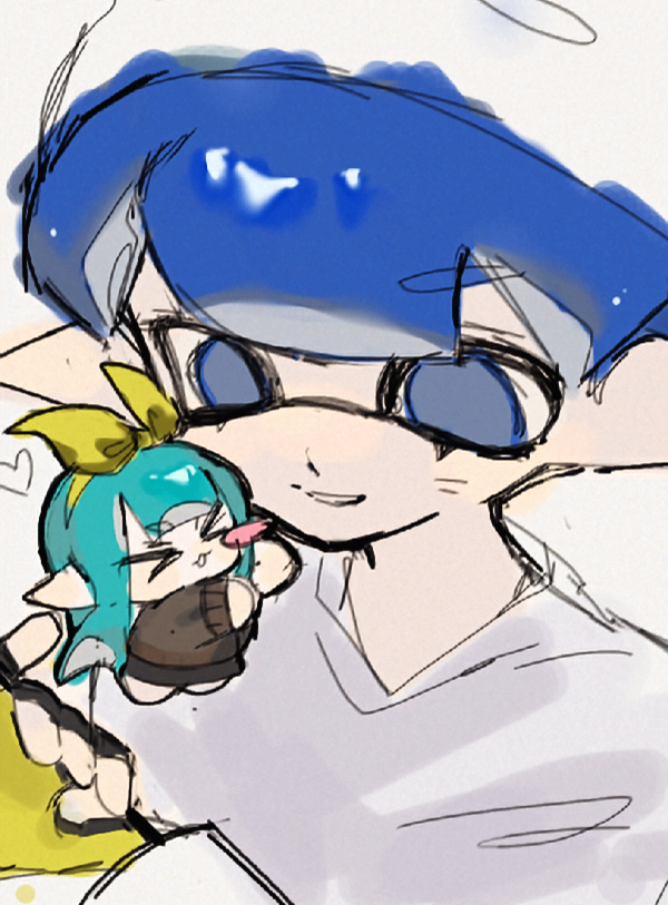 2dmwq's tweet photo. うぃぷ https://t.co/At52b1weKl