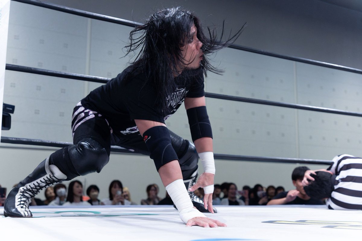佐々木大輔 DAISUKE SASAKI (@the_sasaki) / Posts / X
