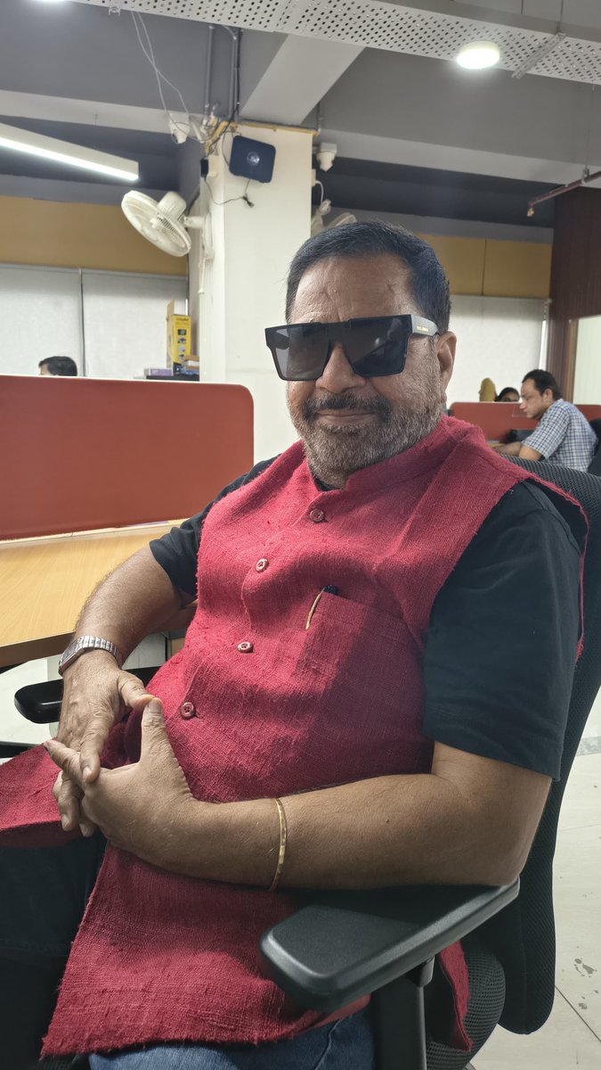 bhelari1's tweet photo. प्रखंड हो जिला परशांते से हिला… https://t.co/c9SeKAX491