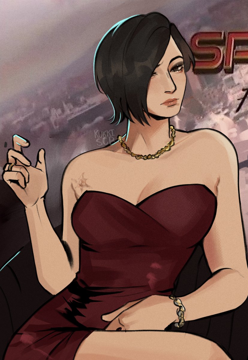 evermoreaeon tweet picture