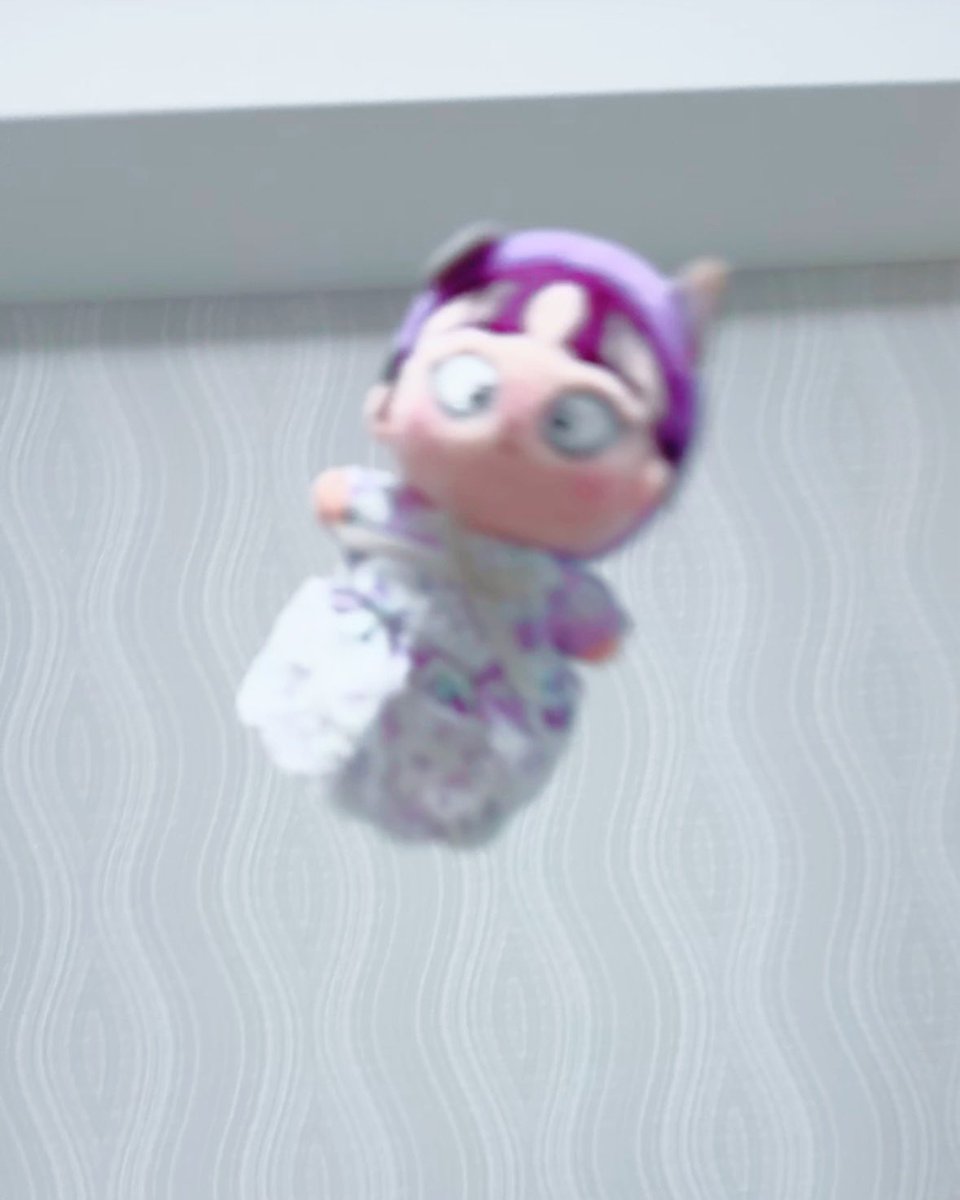 Post by まろ🦊 on X: ＼8月／
