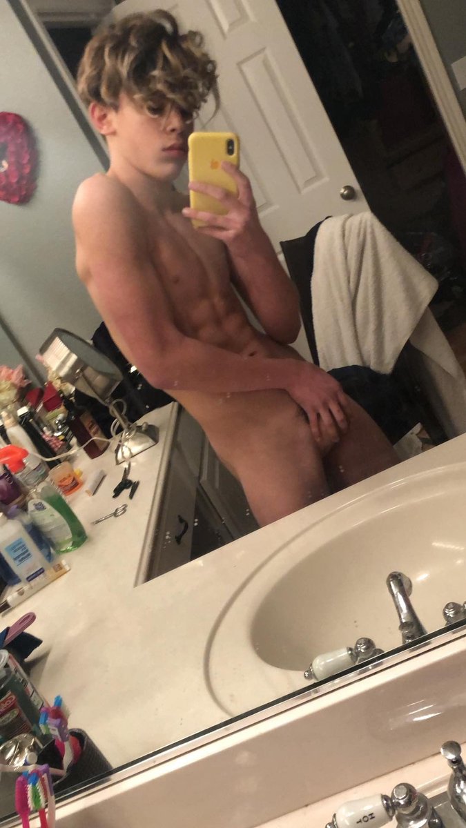 TeddyBait001's tweet photo. I have father and son clips🥵🤤
Teens 🥵😘
Underage
And bondage clips
All files $10_$100 I’ve got teenagers and toddlers file contract DM to purchase 👉👉 https://t.co/mCPGa5jQkb https://t.co/mxE2gzdeK3