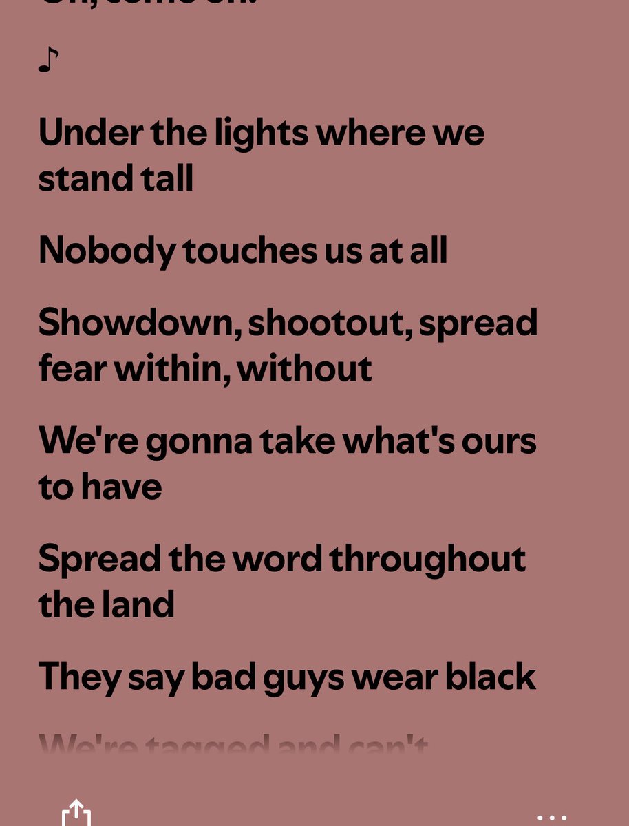 lmess22's tweet photo. Bad guys wear black..day 1. #BeTheStorm 🏴‍☠️ https://t.co/iGANd7oK2v