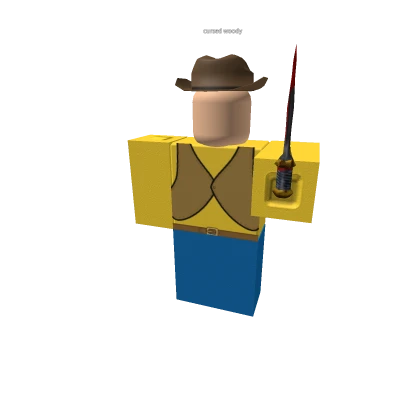 Classic ROBLOX models tweet media