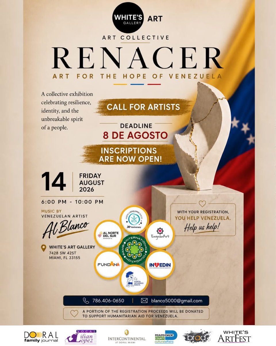 jenireeblanco's tweet photo. https://t.co/m8tohFzlFa