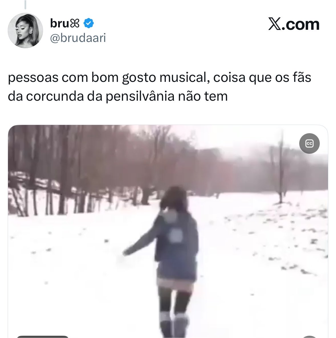 metmidnights's tweet photo. acho legal o movimento, se ao menos fosse genuíno e vocês mesmos não depreciassem o corpo de outras artistas https://t.co/KsrmrMAq8x