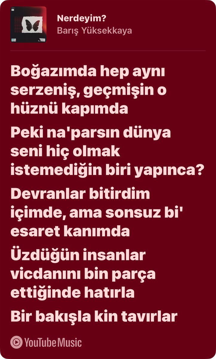 esmognotes's tweet photo. kadını objeleştiren sadece para arabalar ve kadından bahseden rap dinleyicilerini o kadar umursamıyorum ki burayada gerçek rap nasıl yapılır onu bırakıyorum https://t.co/Qg4zuhxvtn