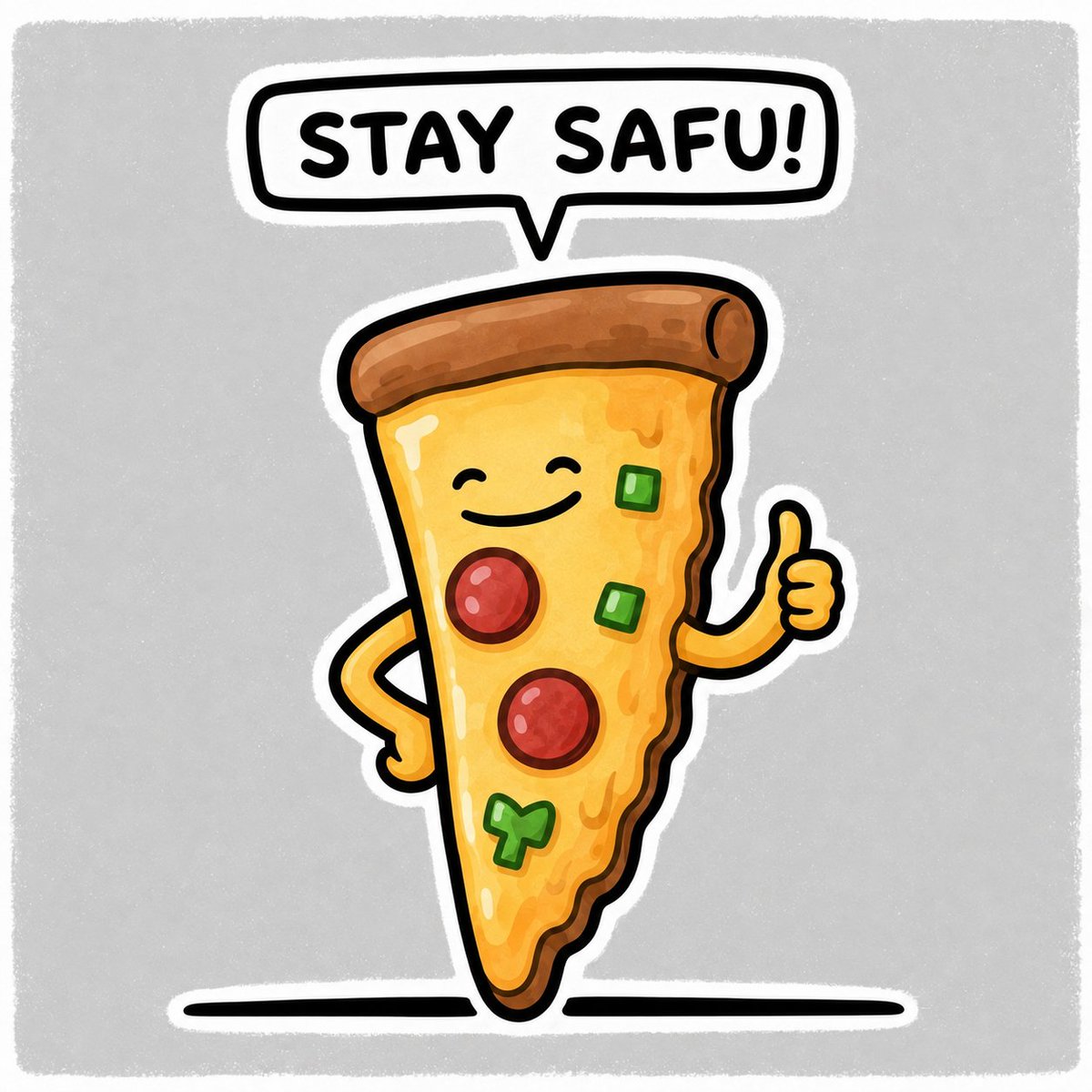 pizzabtcproject's tweet photo. 🍕🍕🍕 https://t.co/KZg8BLuNav