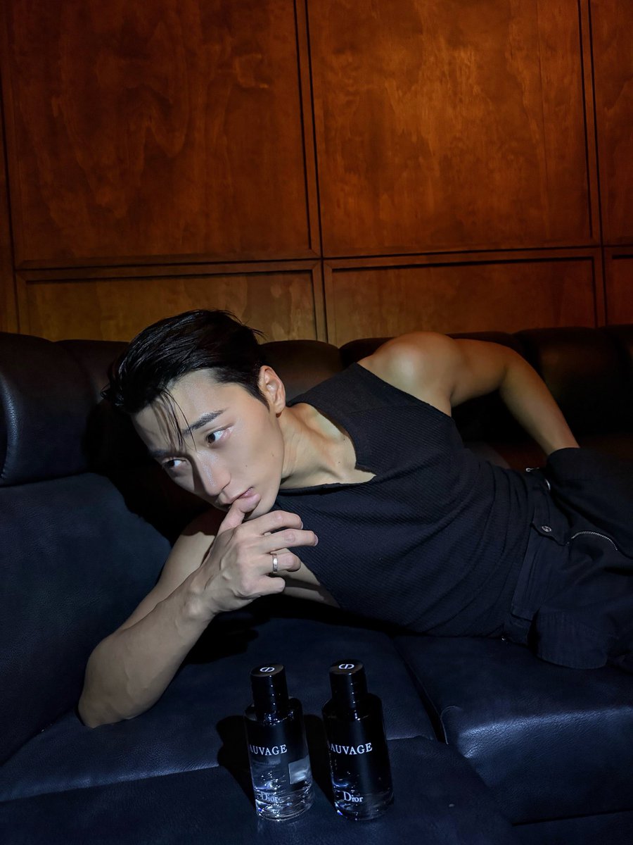 DearKitt's tweet photo. Cutie sugar baby Jccngie and his sugar daddy Svn 🥰🫪 https://t.co/OpSBAts144
