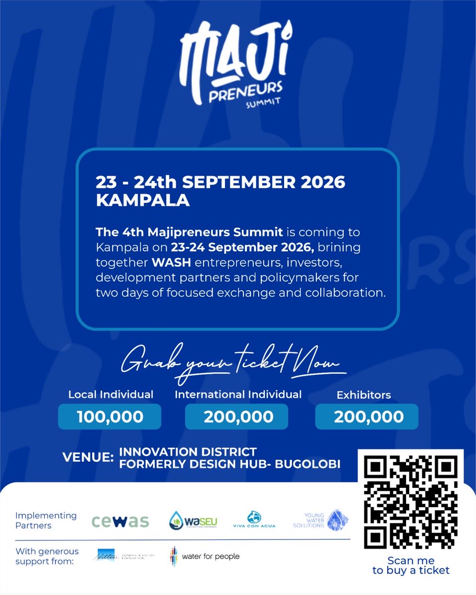 TLPayLimited tweet picture