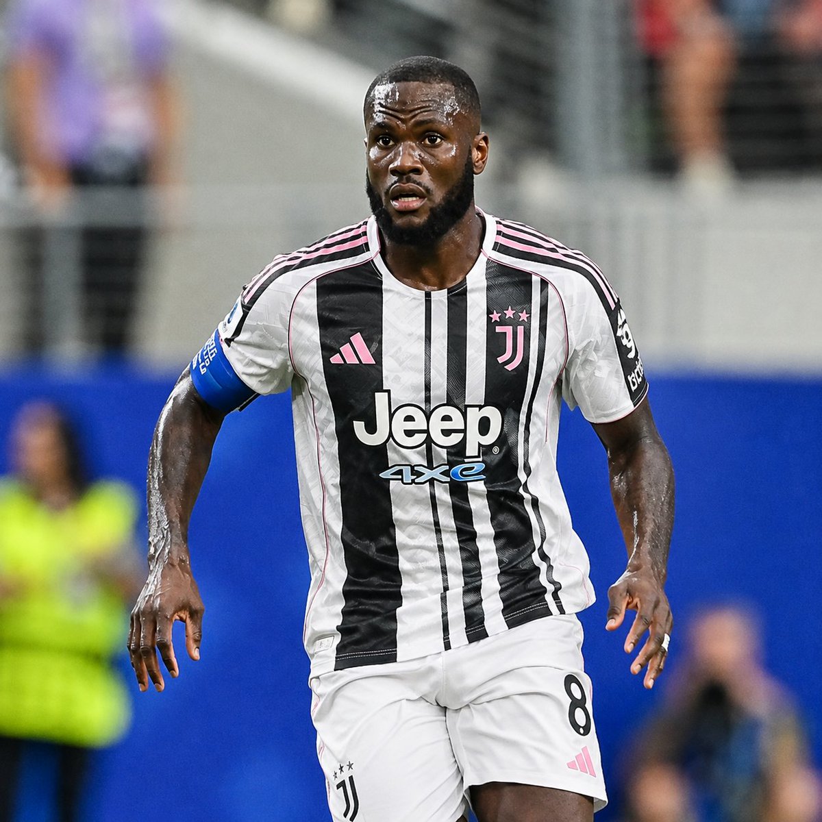 TRANSFER HOTNEWS tweet media
