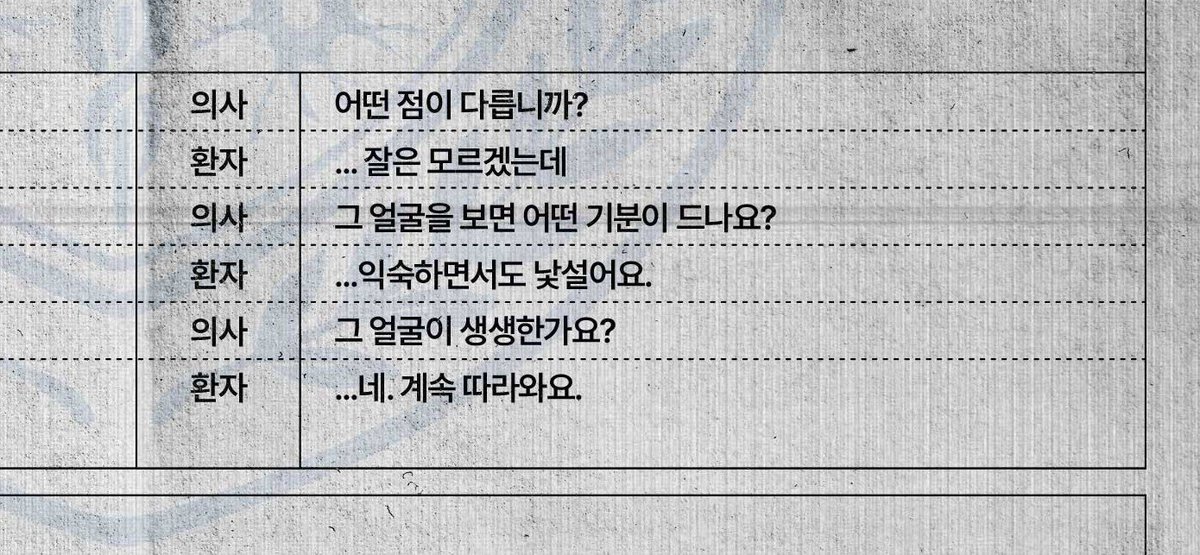 aeallyz's tweet photo. 아니 미쳣네 데뷔 전부터 세계관 다 정해두고 진행한 건가봐 프릭알람 가사도 리오 파트고 진단서도 리오 거고.. https://t.co/8VHzeaEIQw