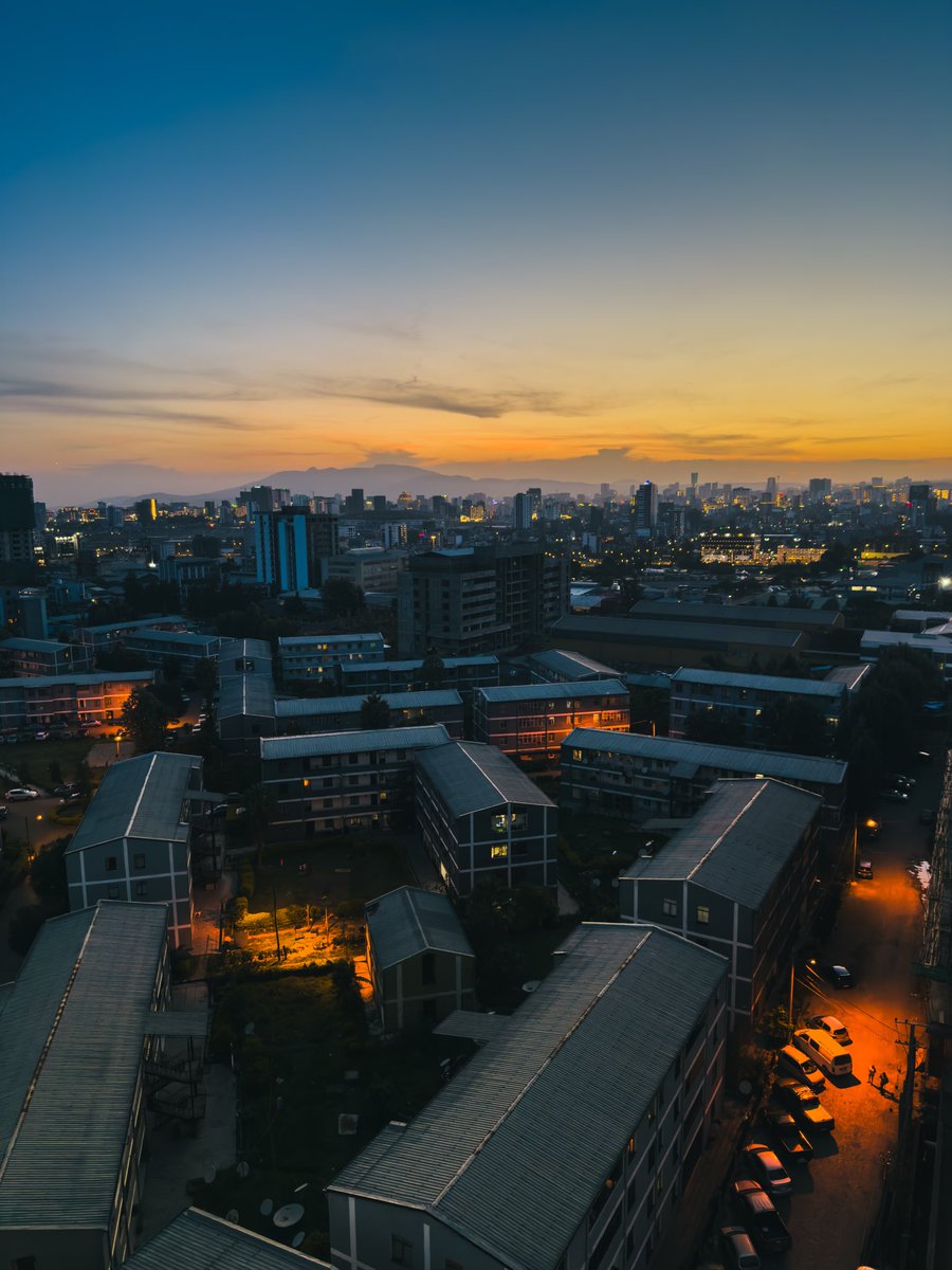 bereket_____'s tweet photo. addis ababa, ethiopia shot on iphone https://t.co/r1jdHXspoK