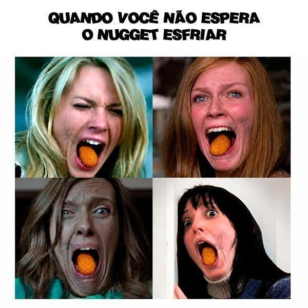 memes_horriveis's tweet photo. https://t.co/qPolMlAE33