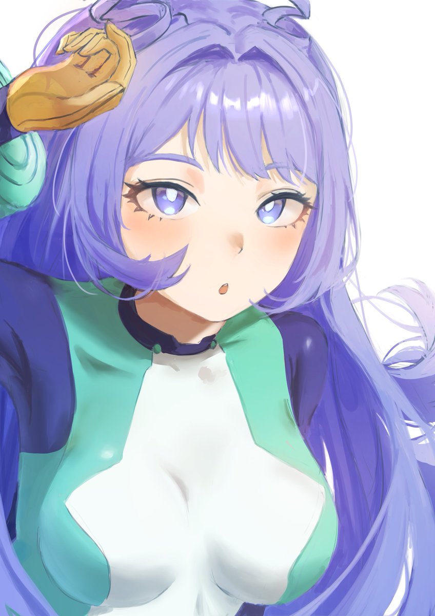 euphyqq's tweet photo. 44/100
Nejire Hado
#MyHeroAcademia #MHA #nejire https://t.co/uI8R4Tyycq