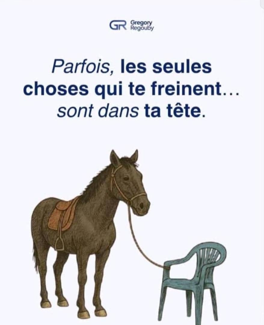 HASSIMIS's tweet photo. https://t.co/M8h2x3vZm3