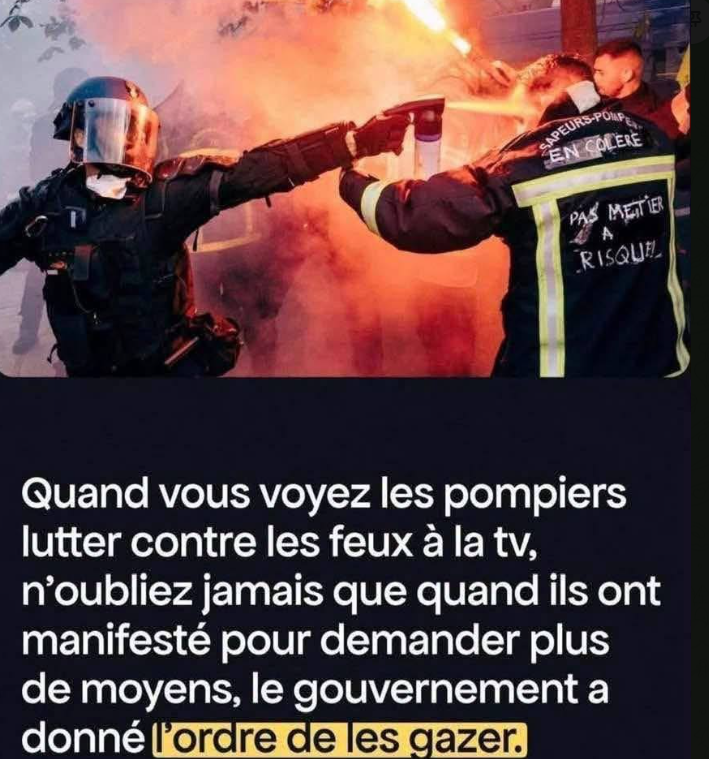 NBouvierOff's tweet photo. https://t.co/RlO2IOlEZX