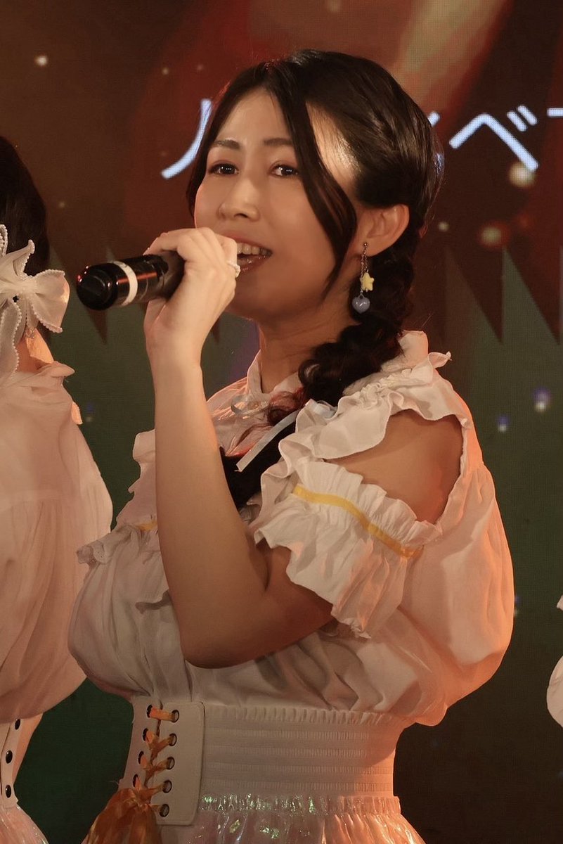 さとみん様 さとみんさん、おめでとうございます！