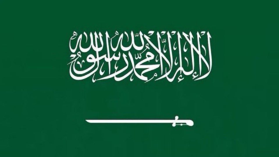 Dhirar21's tweet photo. رحمة الله على الملك فهد بن عبدالعزيز

• كلمات لاتُنسى .. ويتناقلها الاجيال بعد الاجيال.

هذي المملكة جار السعد 
ماهي نفس جار غدر
 او جار يضع يد بيد مع المجوس ويد اخرى مع الصهاينه!! 🔻 https://t.co/g4xuedjd0U