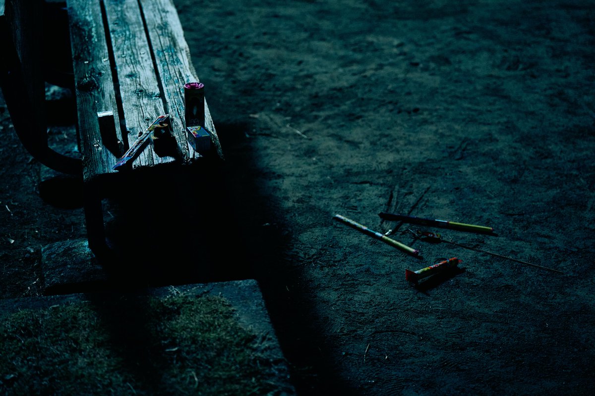 eiga_mentor's tweet photo. ちょっと可笑しな3人の日常を
覗いてみませんか？
ㅤ
​​公式Instagramにて、
❮#龍之介と拓海と埜本の日常❯ を
随時更新していきます📸
ㅤ
何気ない景色の中にある
3人の世界に触れてみてください🔥
https://t.co/dTfDYI8Si4
ㅤ
#磯村勇斗 × #末澤誠也 × #綾野剛
#映画mentor 𝟭𝟬.𝟭𝟲(𝗳𝗿𝗶) 🎬 https://t.co/zwUXgkmS38