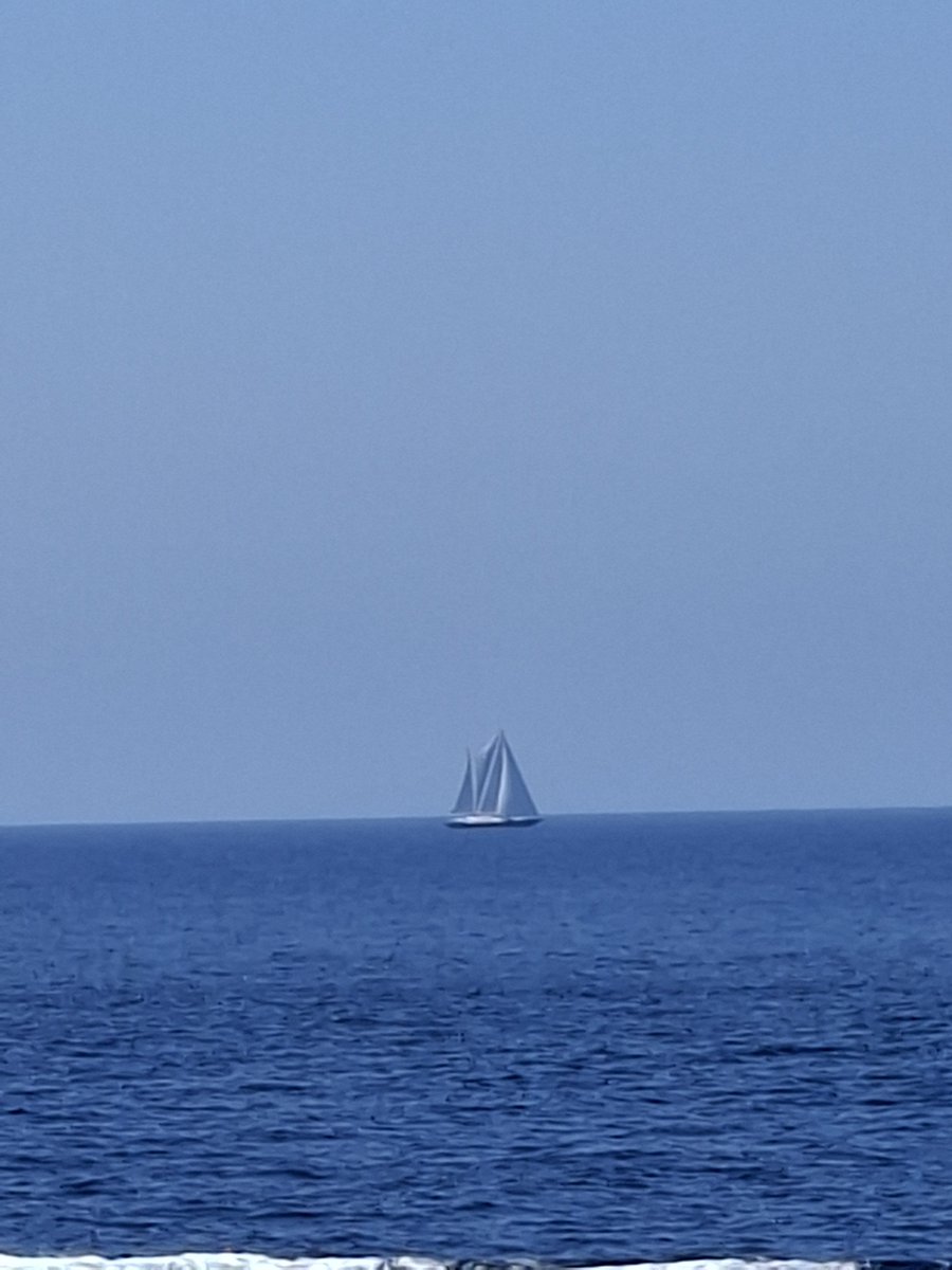 duralgino's tweet photo. Azul. https://t.co/rjt2aPSgKI