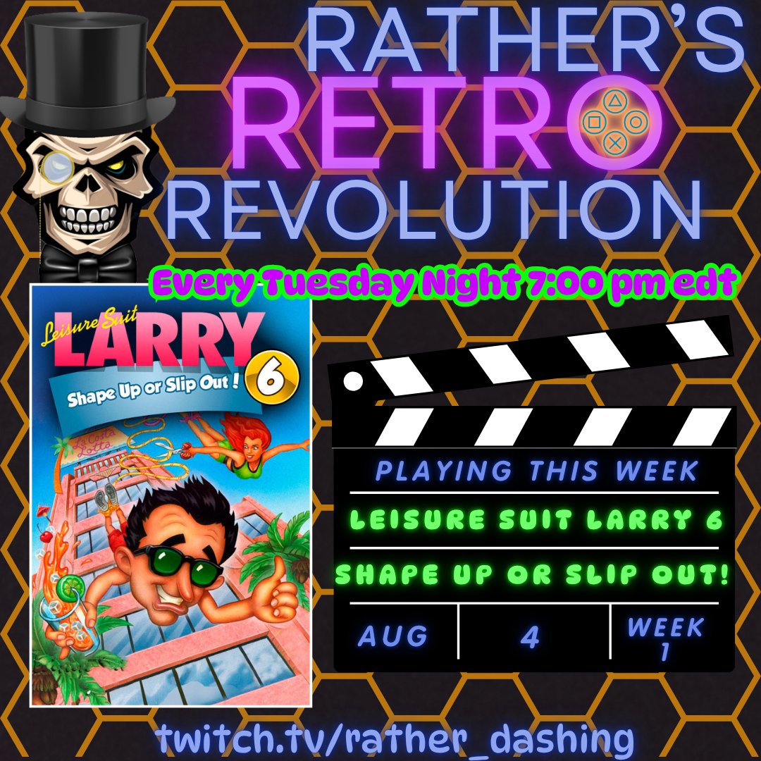 RatherDashing8 tweet picture